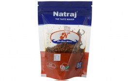 Natraj Ker Sangri Achar  Pack  400 grams